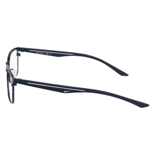 Nike Eyeglasses 4314