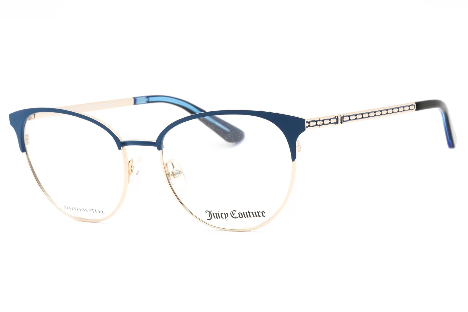 Juicy Couture Eyeglasses JU 230/G