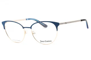 Juicy Couture Eyeglasses JU 230/G