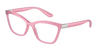 1912 Milky Pink