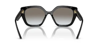 Prada Sunglasses PR24XS