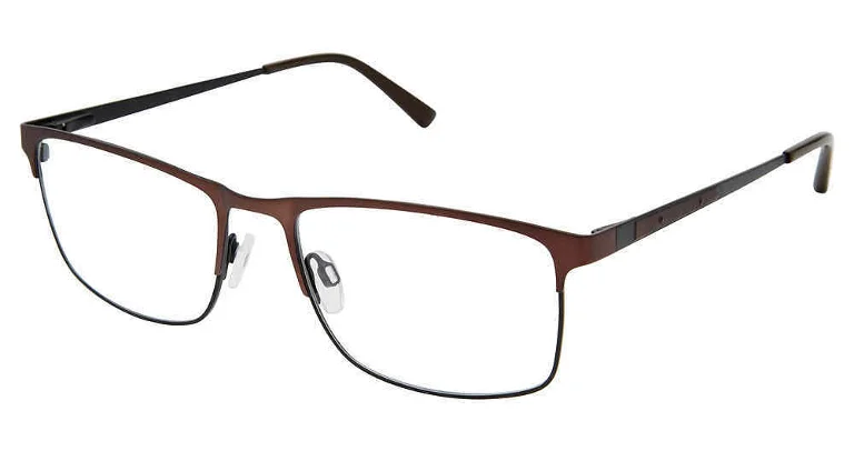 Superflex Titan Eyeglasses SF-1132T
