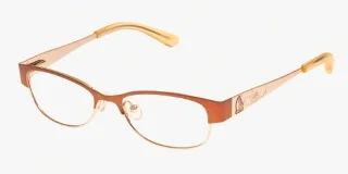 3002 Satin Brown Gold