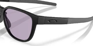 Oakley Sunglasses ACTUATOR A