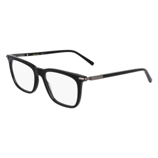 Salvatore Ferragamo Eyeglasses SF3007