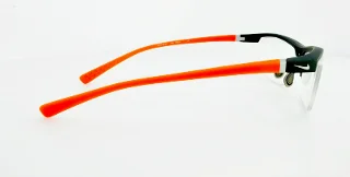 Nike Eyeglasses 2/1/7071 12:00:00 AM