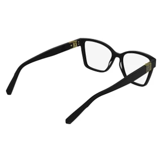 Kendra Scott Eyeglasses KE2608