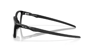 Oakley Eyeglasses DOUBLE DOWN