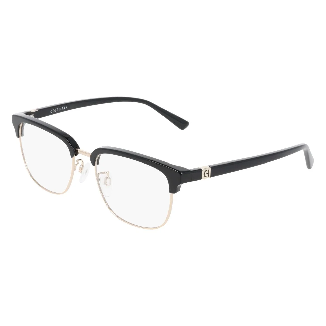 Cole Haan Eyeglasses CH3012LB