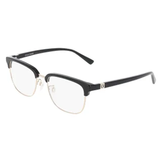 Cole Haan Eyeglasses CH3012LB