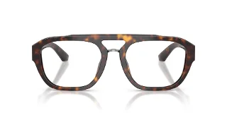Dolce & Gabbana Eyeglasses DG3415