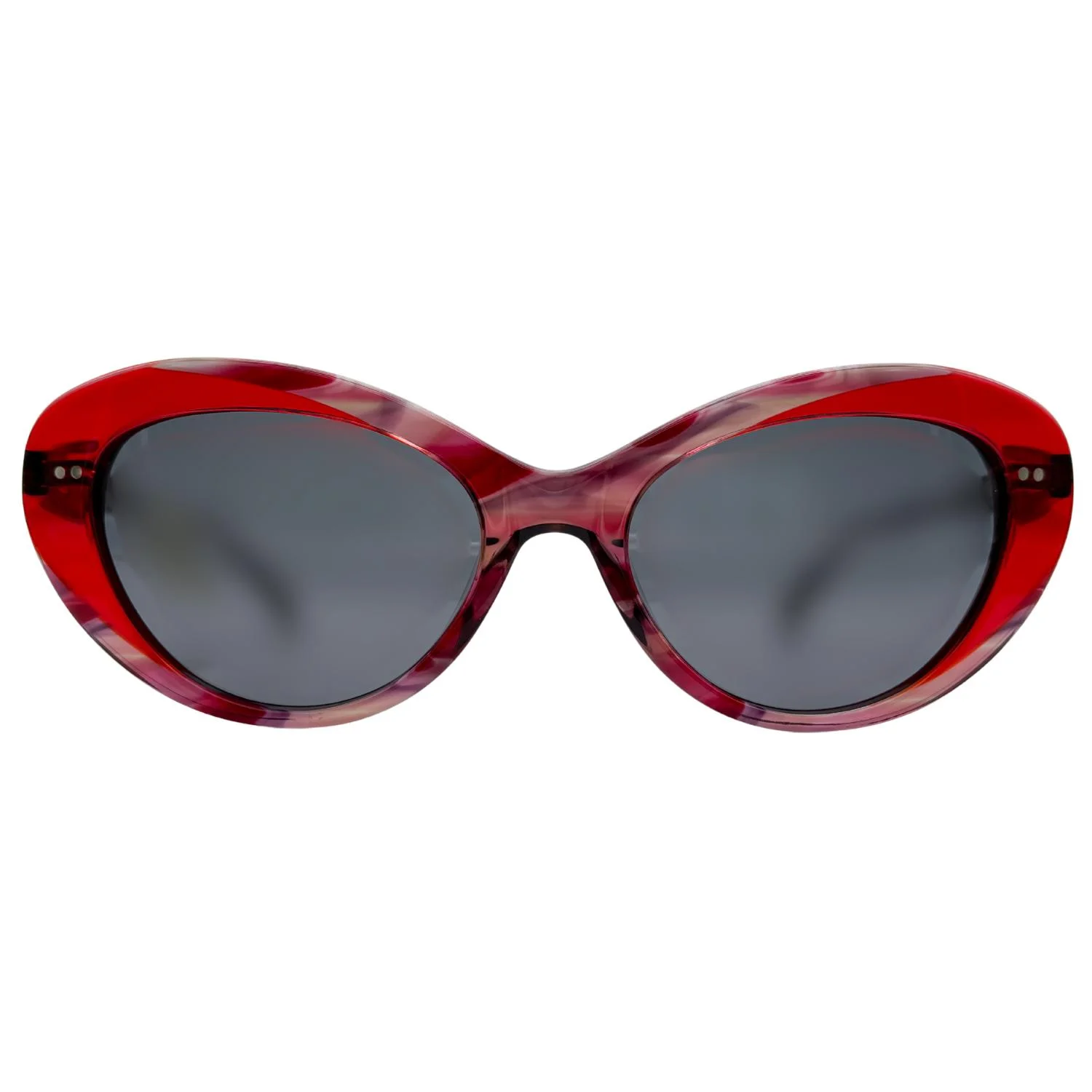 Toms Sunglasses Luna
