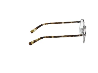 Abercrombie & Fitch Eyeglasses AF50022