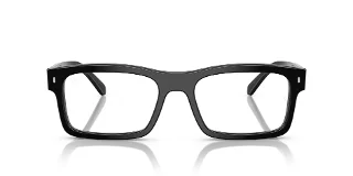 Ray Ban Eyeglasses RX5435