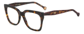 Carolina Herrera Eyeglasses HER 0227
