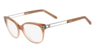 Chloe Eyeglasses CE2668