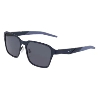 410 Matte Midnight Navy / Blue