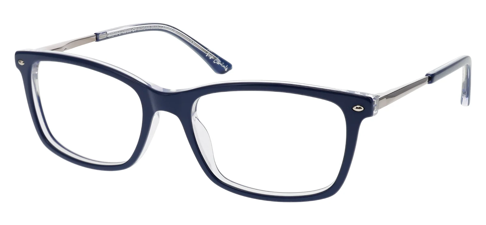 Adira Eyeglasses WINONA