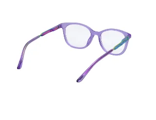 Skechers Eyeglasses SE50168