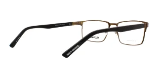 Harley Davidson Eyeglasses HD 716