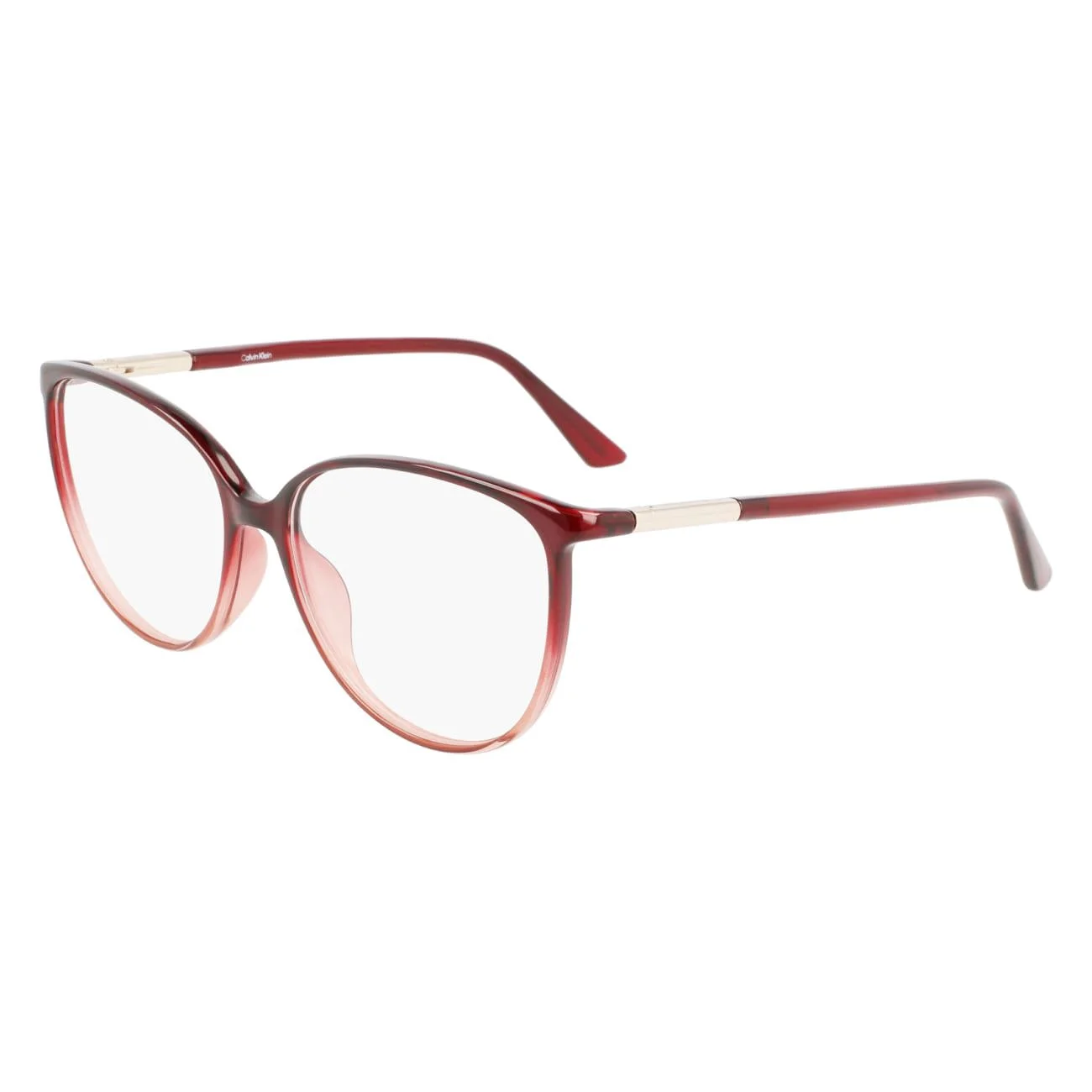 Calvin Klein Eyeglasses CK21521 N