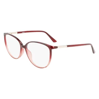 605 Burgundy