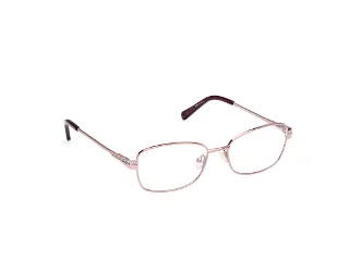 Viva Eyeglasses VV4511