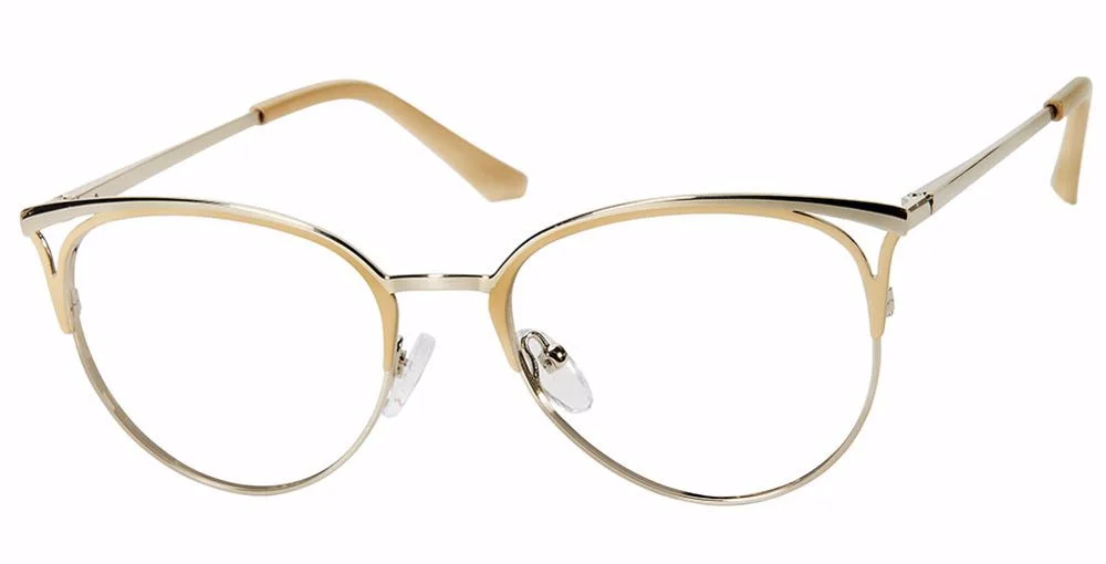 Reflections Eyeglasses R803