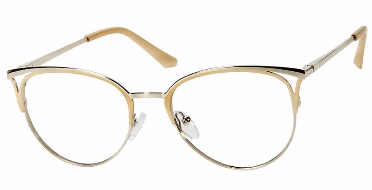 Reflections Eyeglasses R803