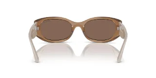 Vogue Sunglasses VO5525S