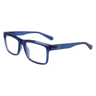 400 Blue