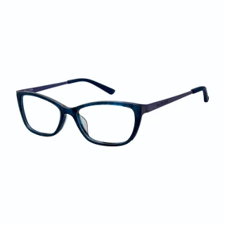 BL Blue