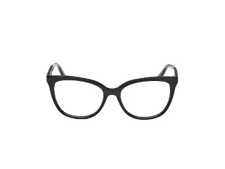 Guess Eyeglasses GU50114