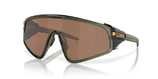 940403 Olive Ink