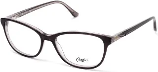 005 Black