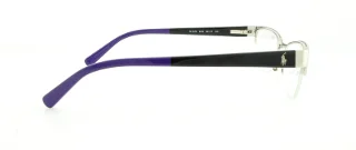 Ralph Lauren Eyeglasses RL5078