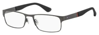 Tommy Hilfiger Eyeglasses TH 1523