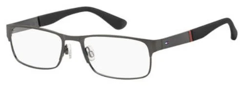Tommy Hilfiger Eyeglasses TH 1523