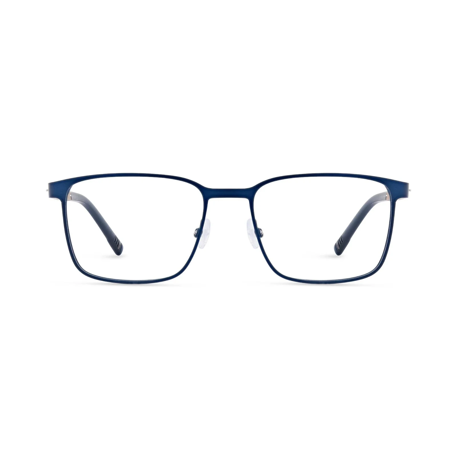 Morel Eyeglasses ARHUS 3