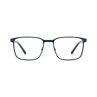 Morel Eyeglasses ARHUS 3