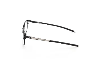 Adidas Sport Eyeglasses SP5096-D