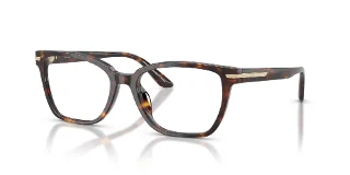5026 Shiny Havana