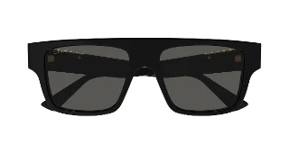 Gucci Sunglasses GG1960S