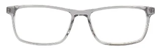 Nerf Eyeglasses BULLSEYE
