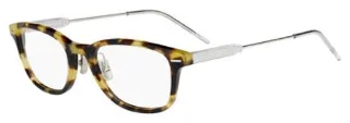 Dior Homme Eyeglasses BLACKTIE 237
