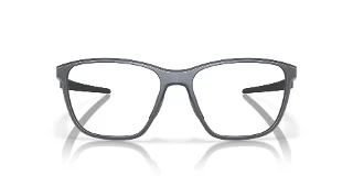 Oakley Eyeglasses FUTURITY RS