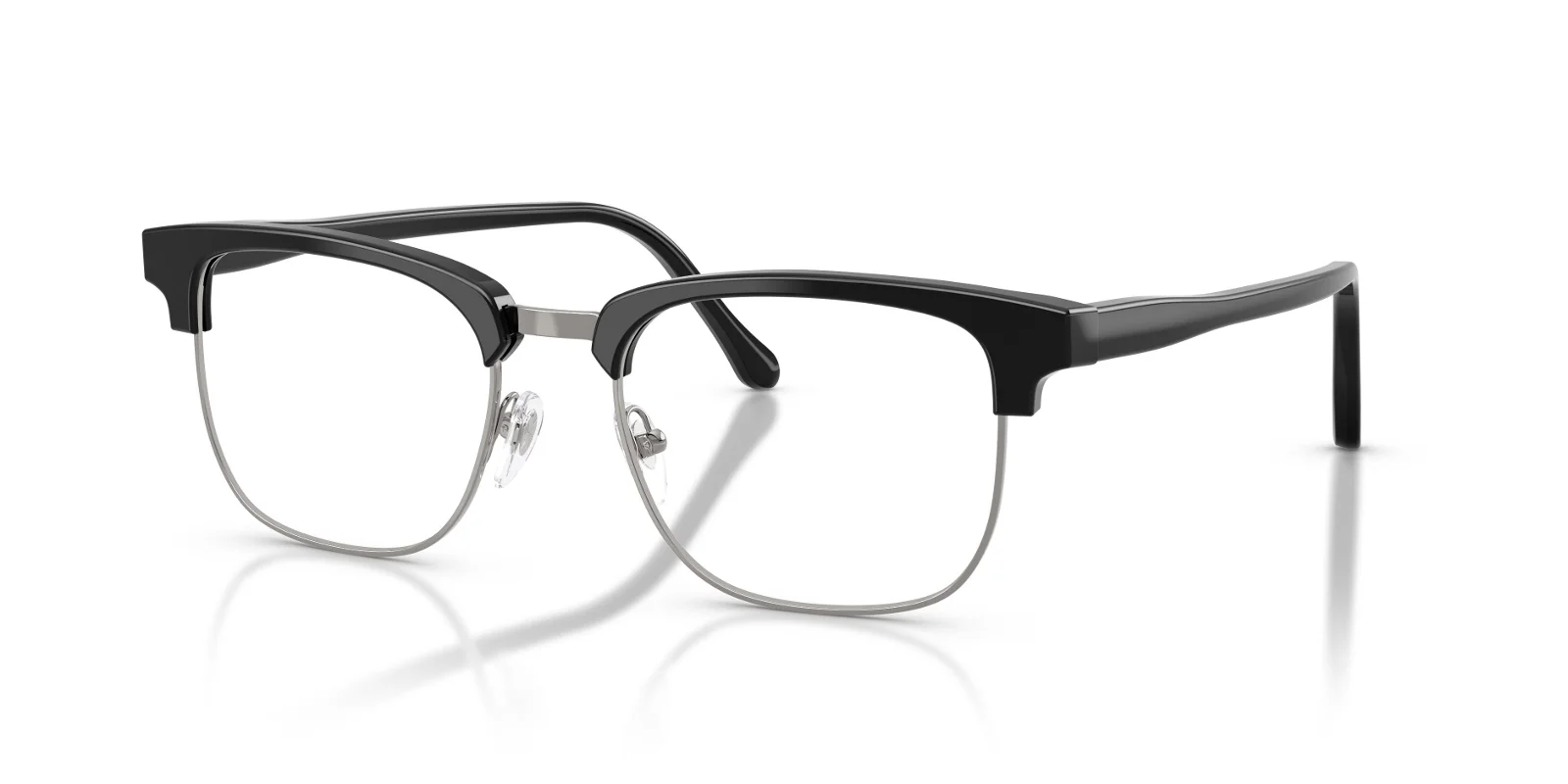 Sferoflex Eyeglasses SF1154