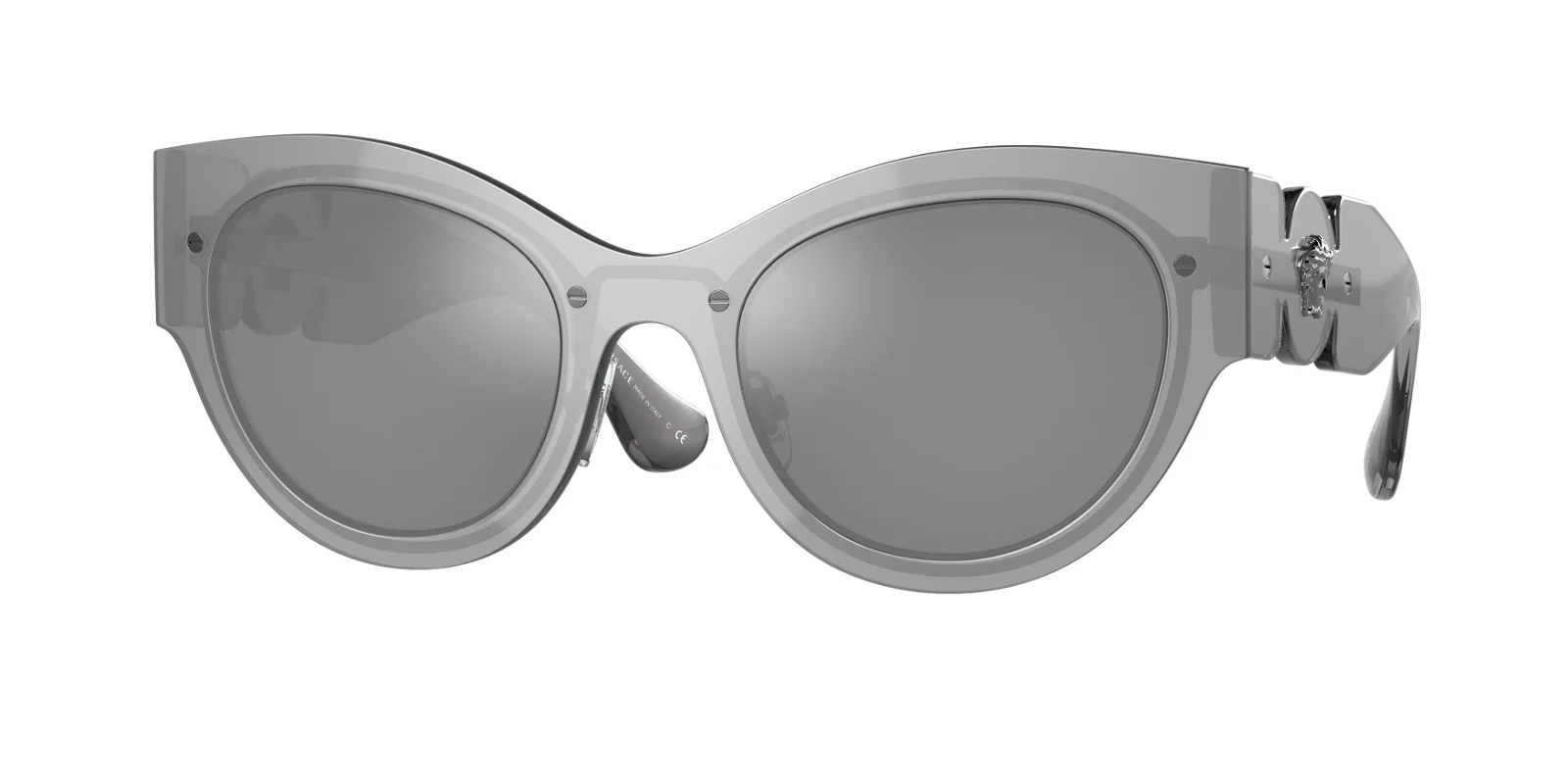 Versace Sunglasses VE2234
