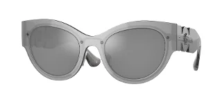 Versace Sunglasses VE2234