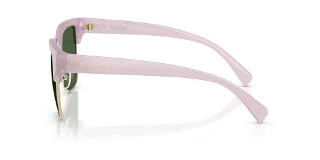 Michael Kors Sunglasses MK2262